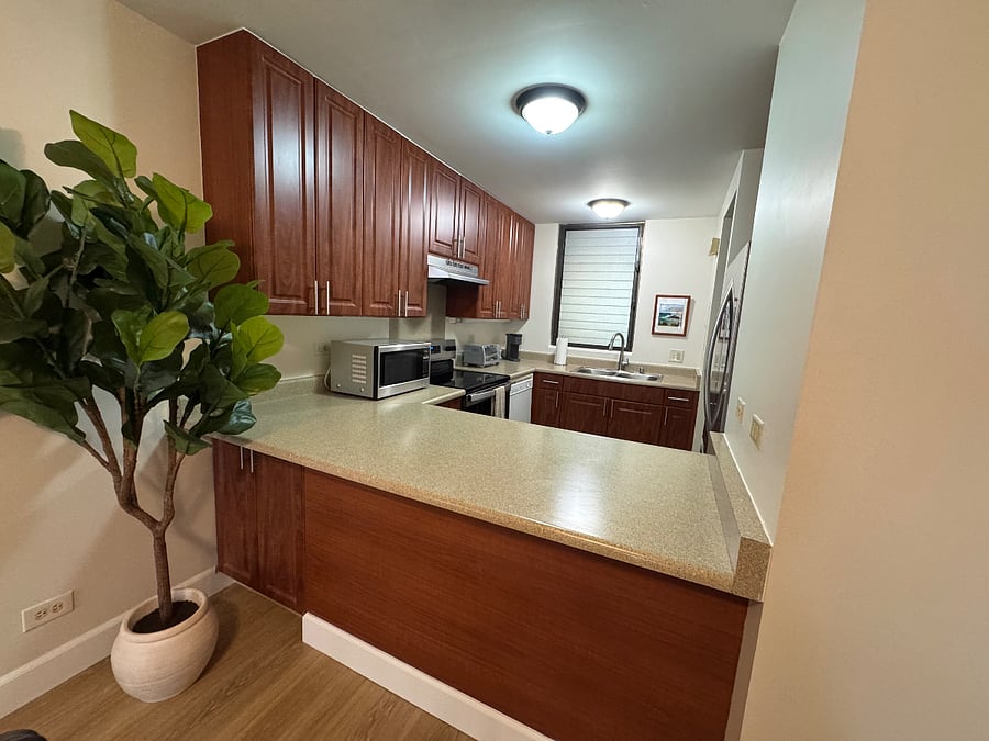 Furnished Finder property 982205_1 photo 5