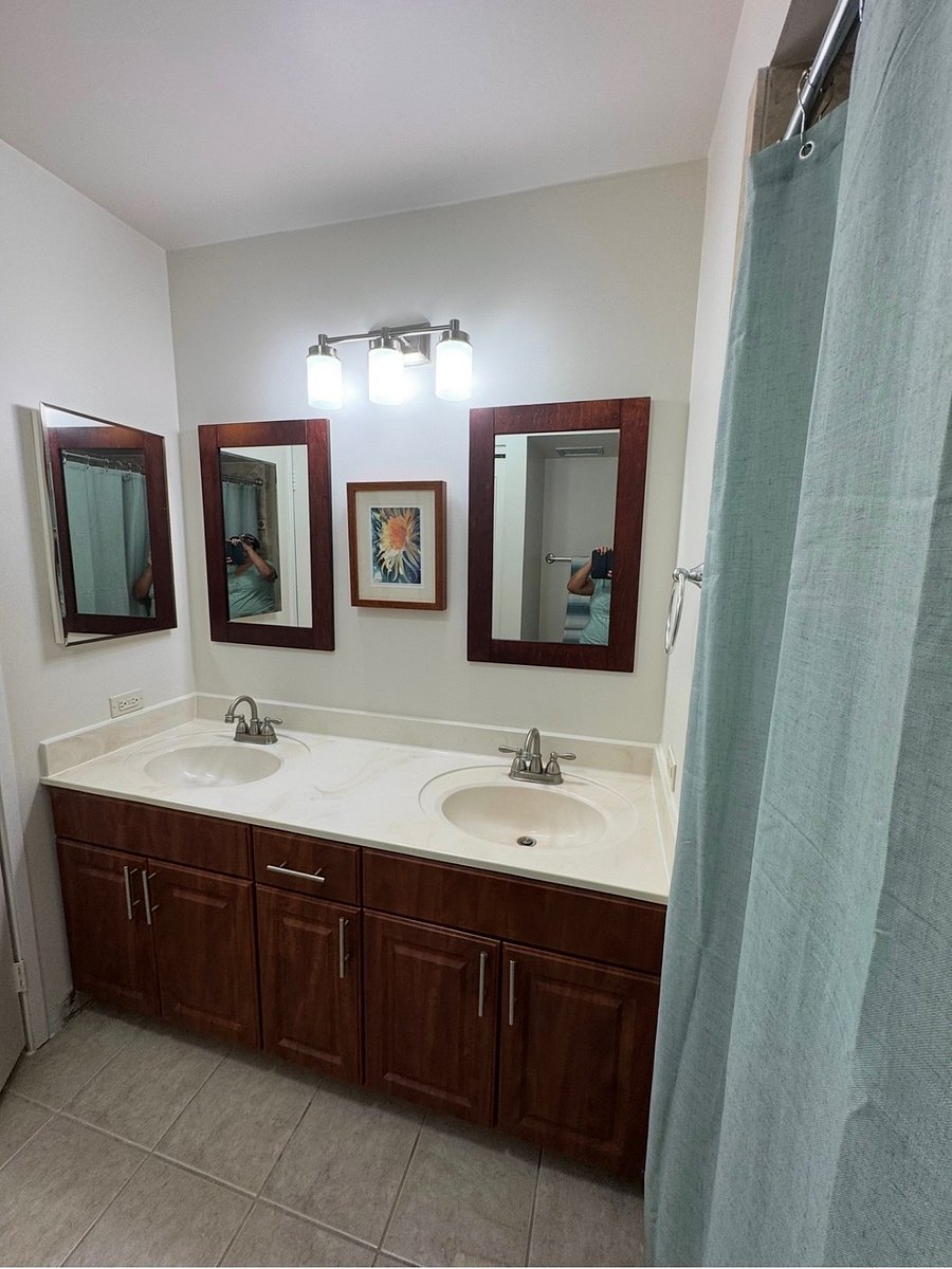 Furnished Finder property 982205_1 photo 9