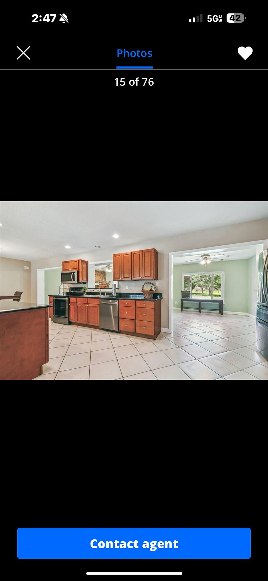 Furnished Finder property 982206_1 photo 6