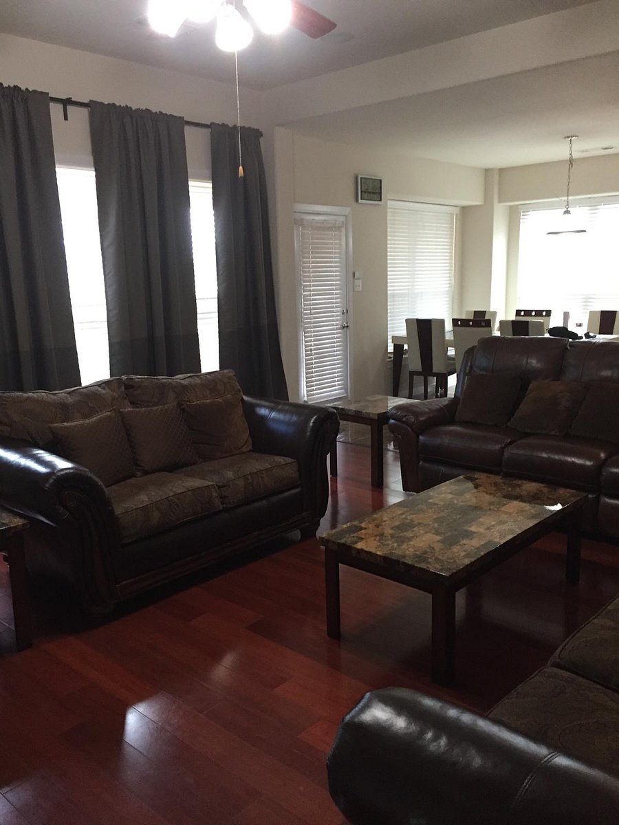 Furnished Finder property 982208_1 photo 6