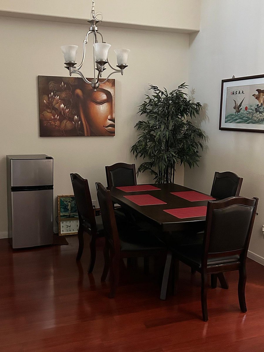 Furnished Finder property 982208_1 photo 7
