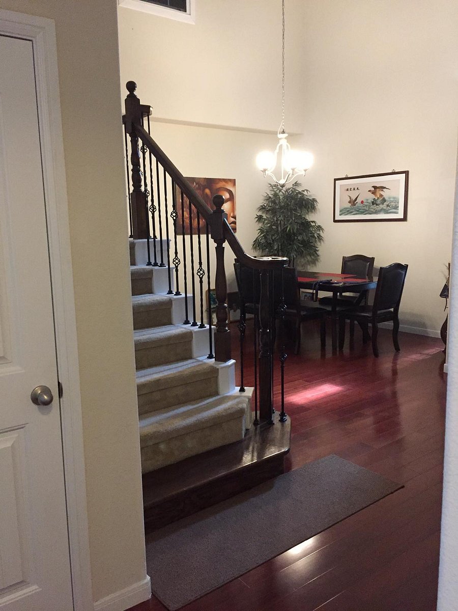 Furnished Finder property 982208_1 photo 8