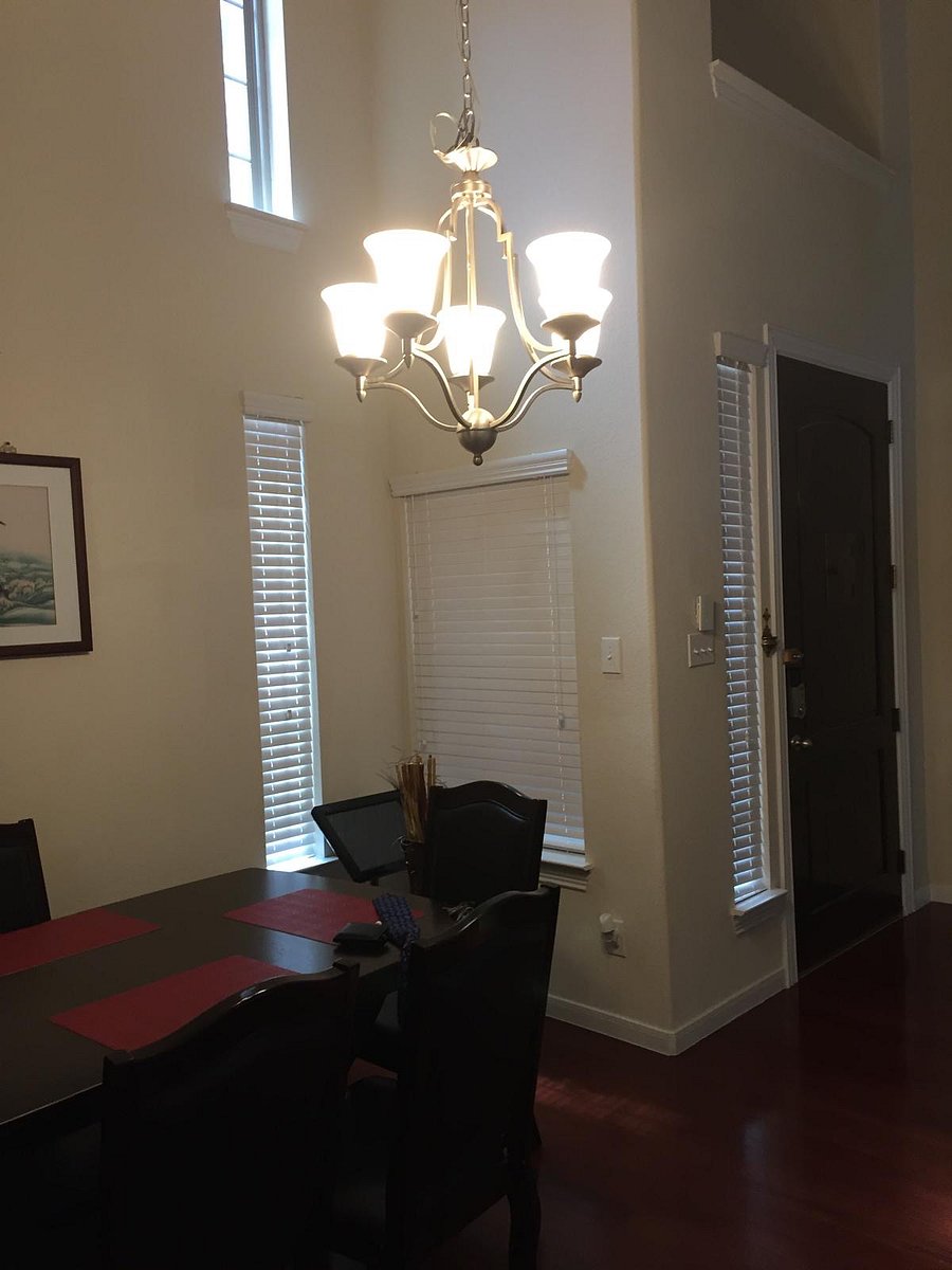 Furnished Finder property 982208_1 photo 9