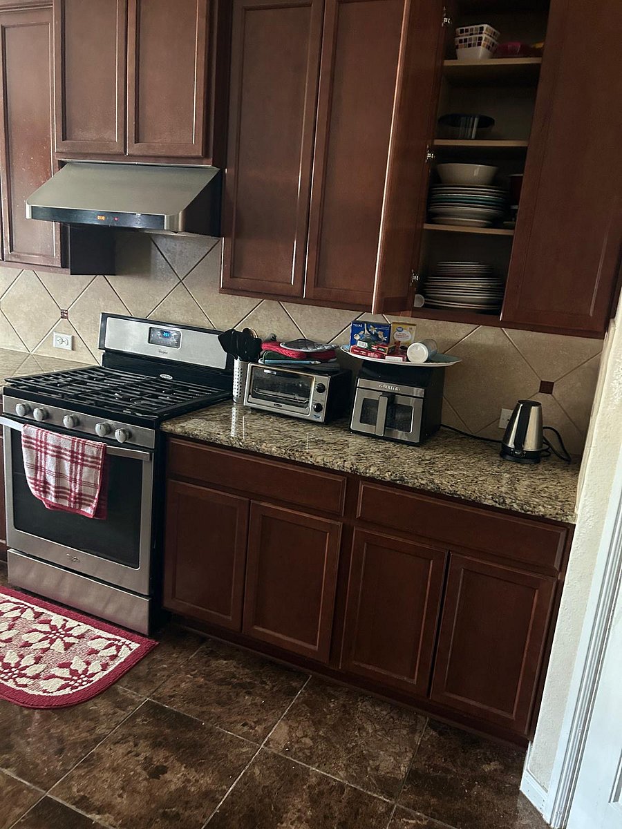 Furnished Finder property 982208_1 photo 10