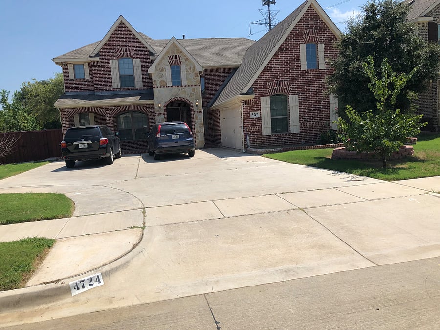 Furnished Finder property 982208_1 photo 11