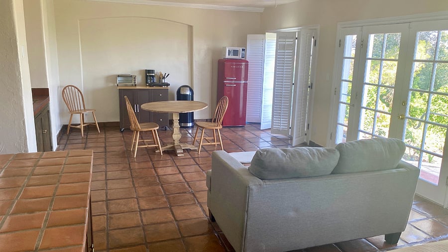 Furnished Finder property 982209_1 photo 7