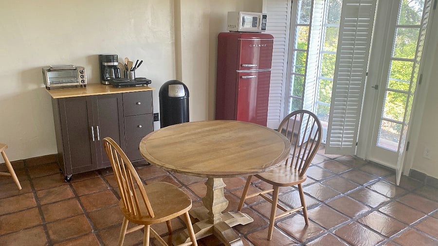 Furnished Finder property 982209_1 photo 6