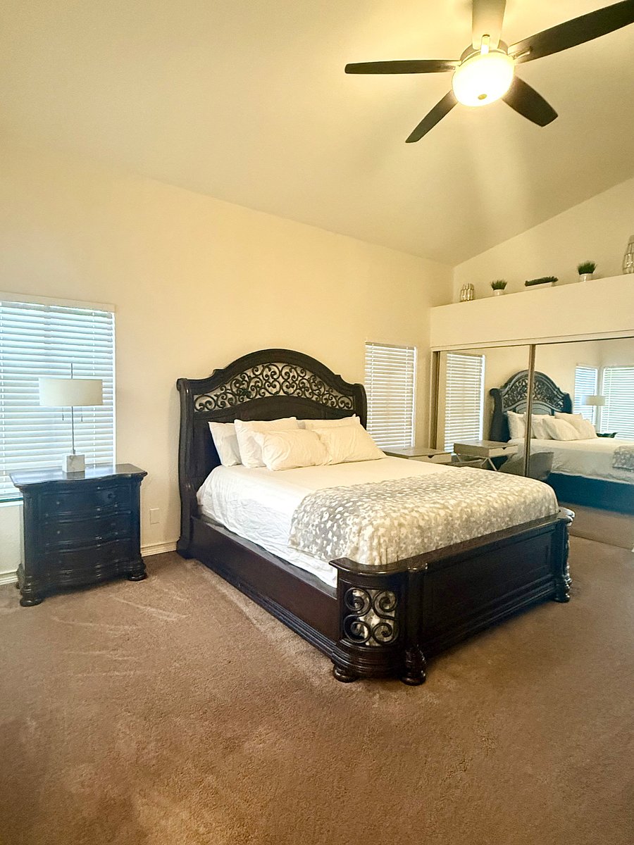 Furnished Finder property 982210_1 photo 5
