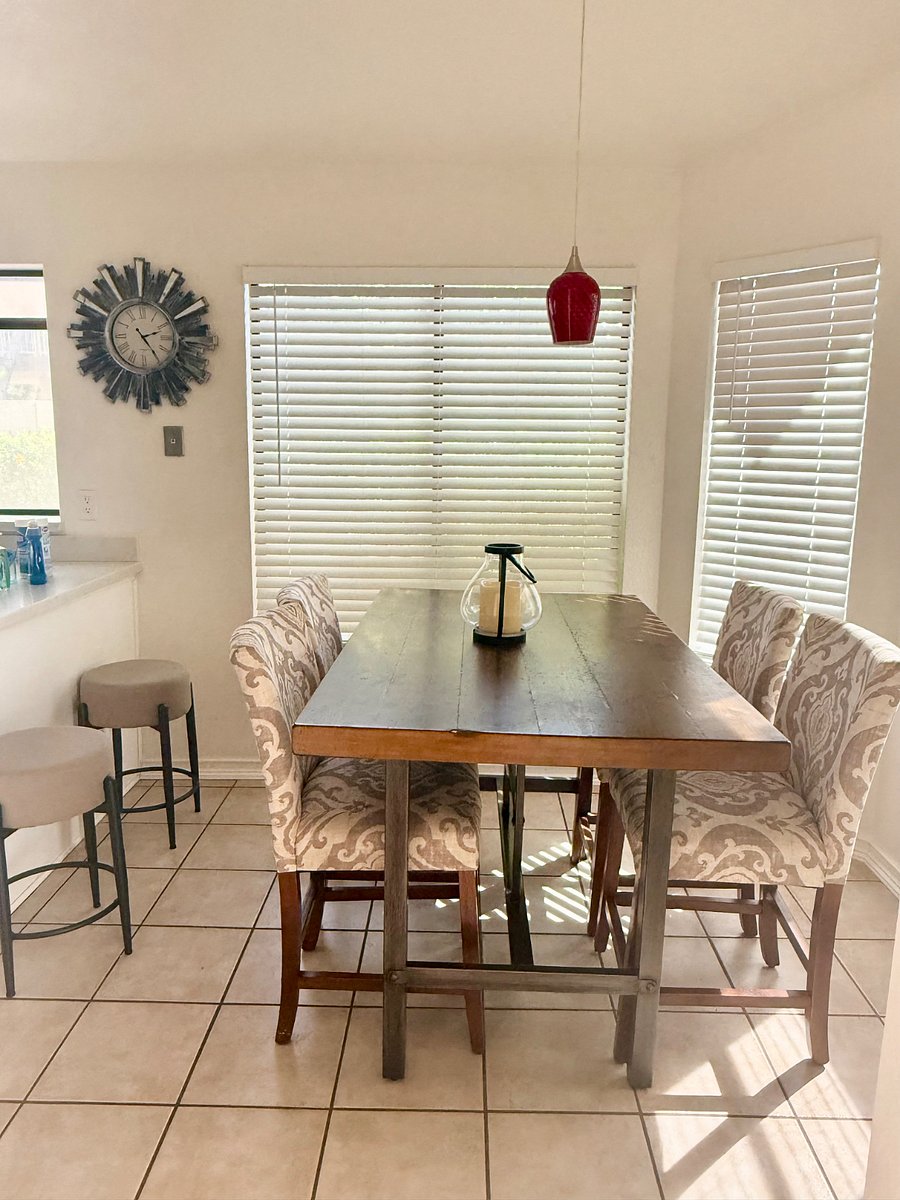 Furnished Finder property 982210_1 photo 10