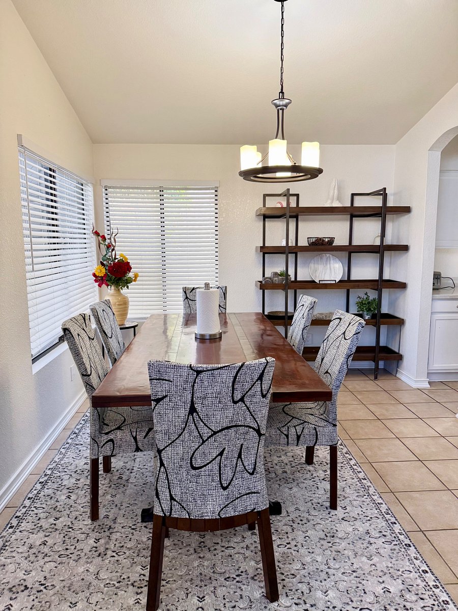Furnished Finder property 982210_1 photo 15