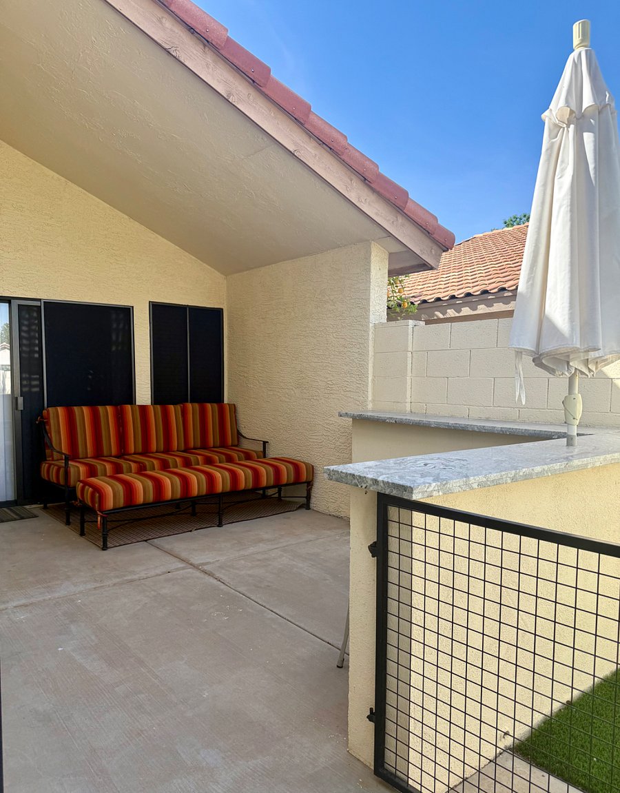 Furnished Finder property 982210_1 photo 19