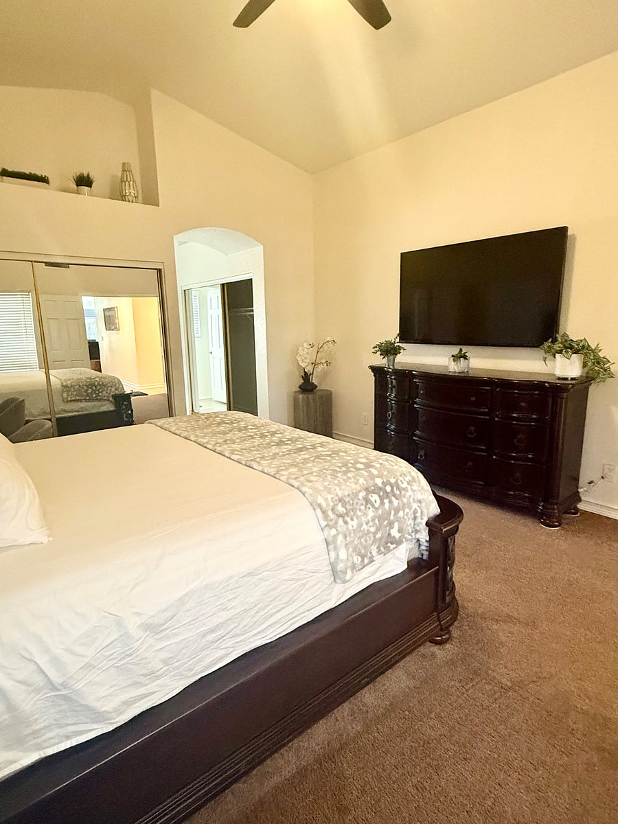 Furnished Finder property 982210_1 photo 20