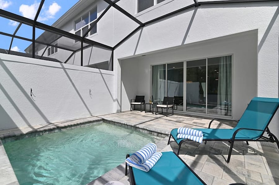 Furnished Finder property 982211_1 photo 16