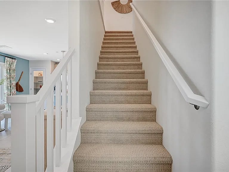 Furnished Finder property 982213_1 photo 9