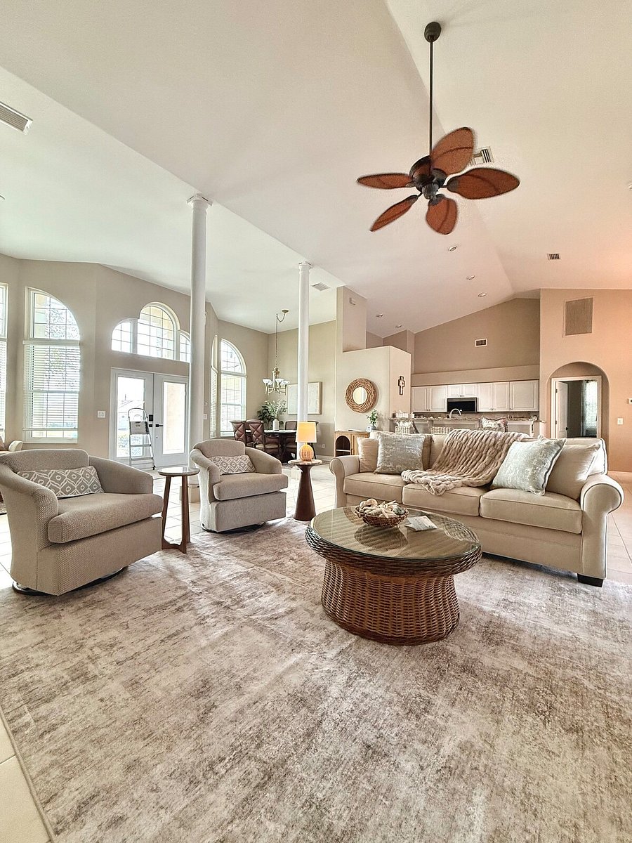 Furnished Finder property 982214_1 photo 6
