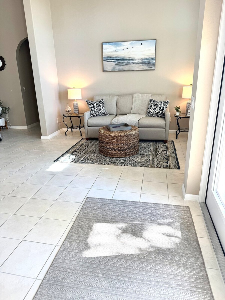 Furnished Finder property 982214_1 photo 7