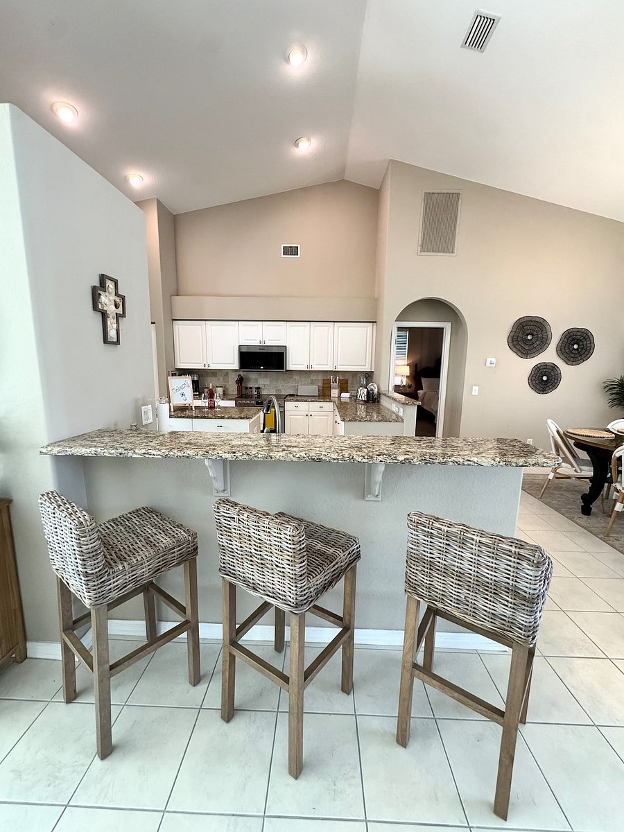 Furnished Finder property 982214_1 photo 12