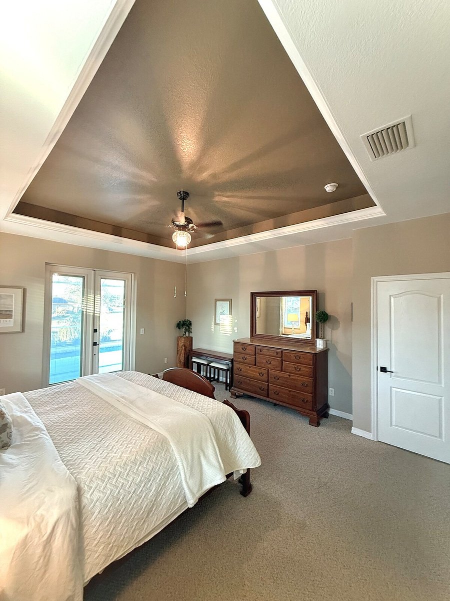 Furnished Finder property 982214_1 photo 17