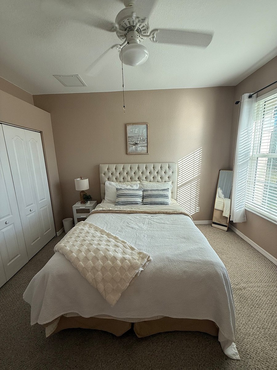 Furnished Finder property 982214_1 photo 25