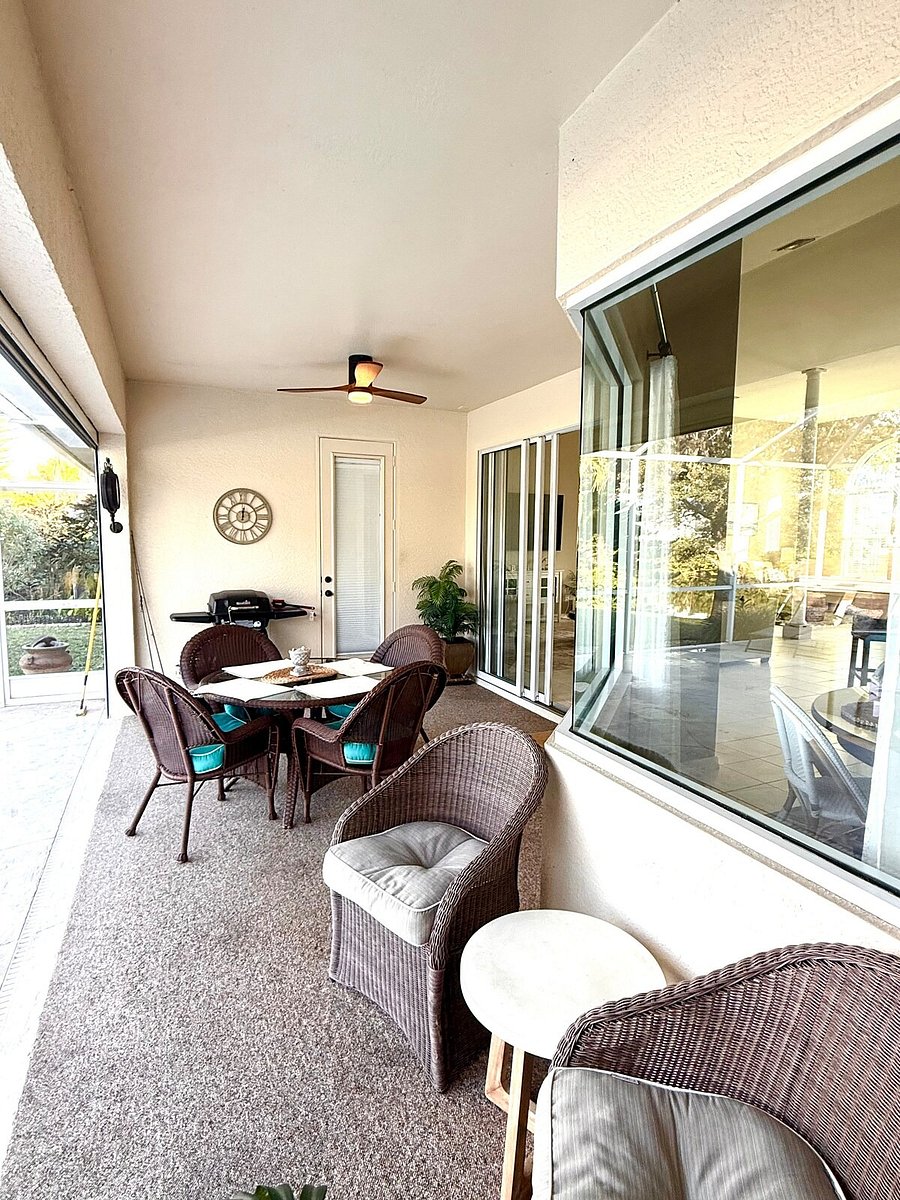 Furnished Finder property 982214_1 photo 35