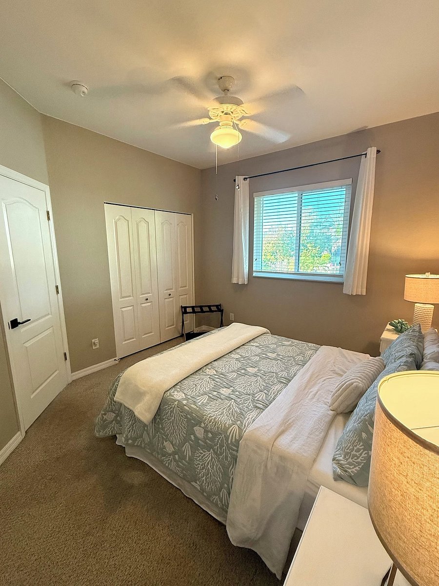 Furnished Finder property 982214_1 photo 23