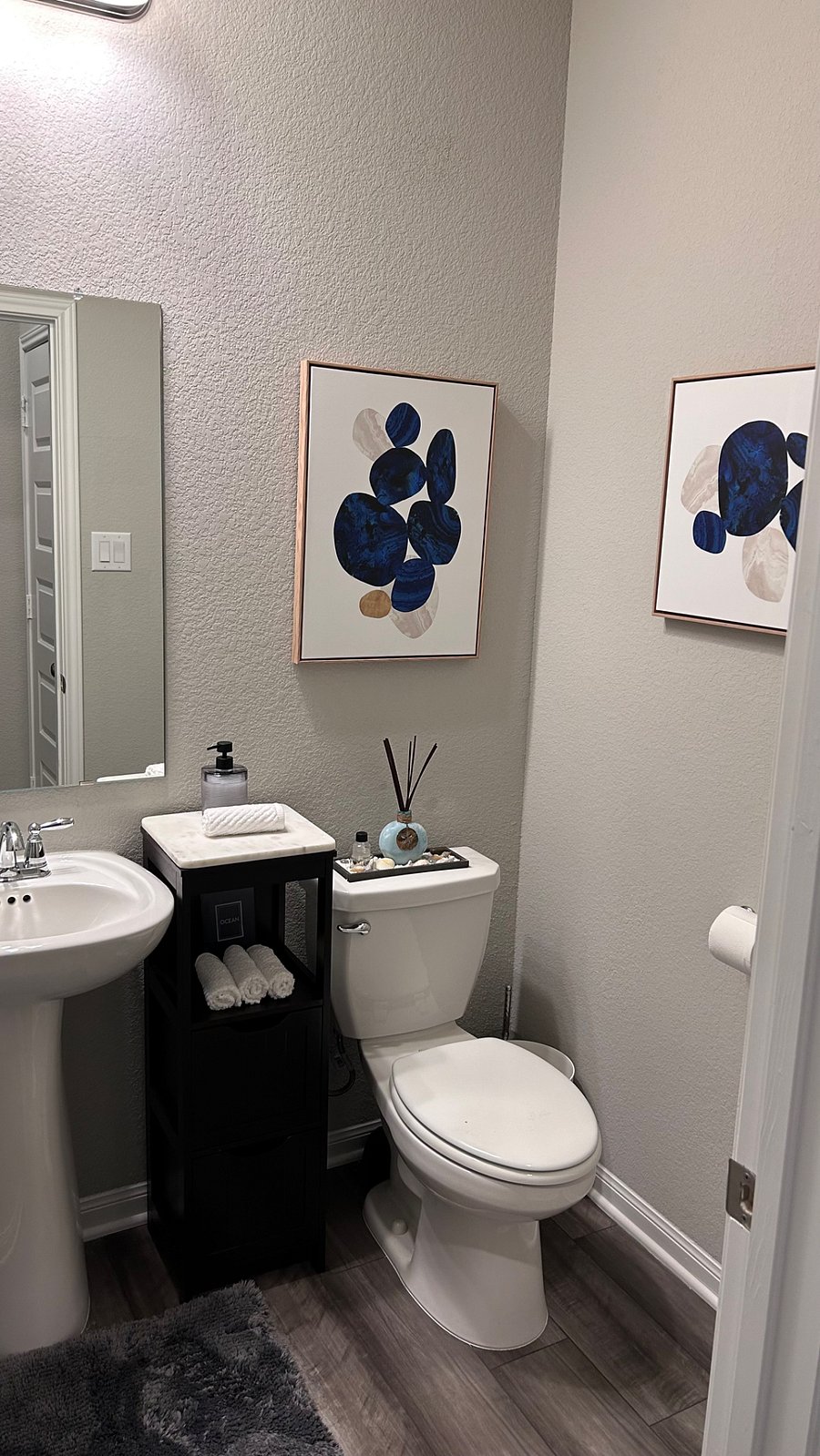 Furnished Finder property 982216_1 photo 10