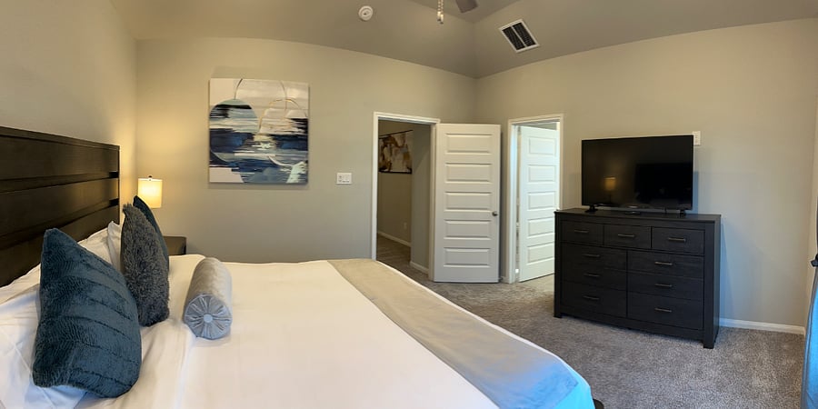 Furnished Finder property 982216_1 photo 15