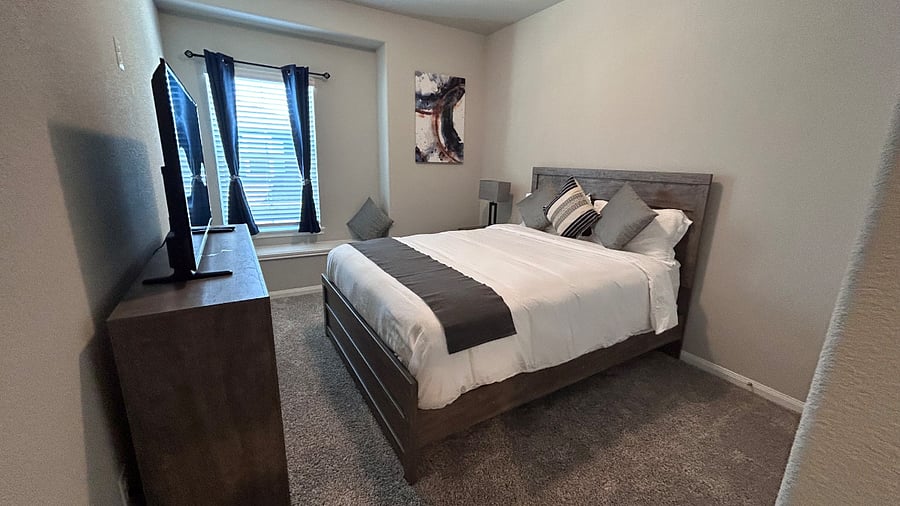 Furnished Finder property 982216_1 photo 23