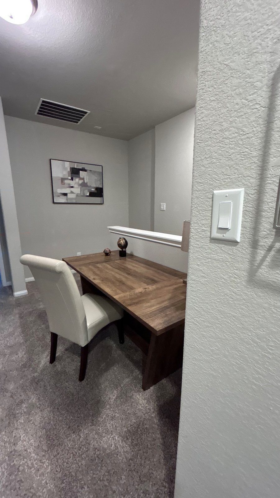 Furnished Finder property 982216_1 photo 26