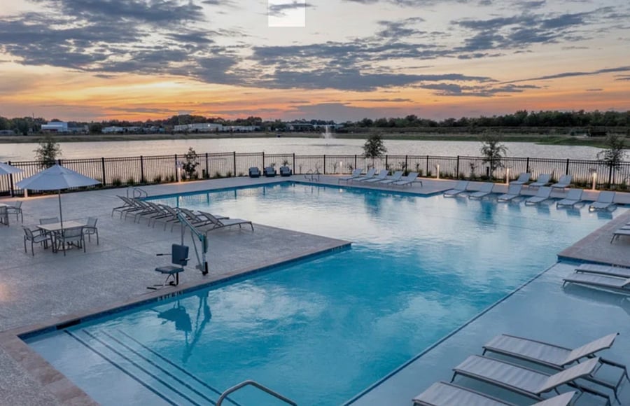 Furnished Finder property 982216_1 photo 31