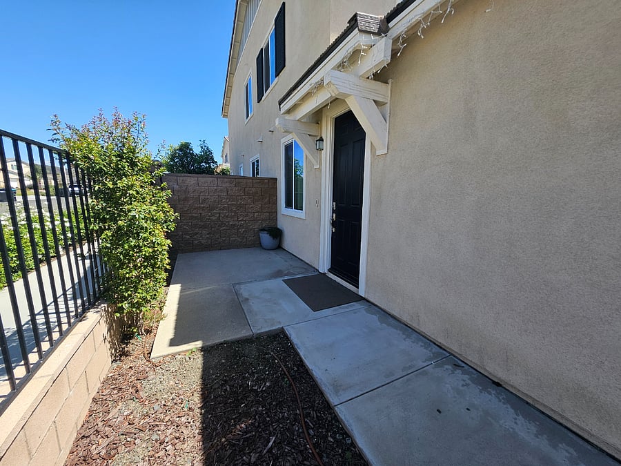Furnished Finder property 982224_1 photo 10