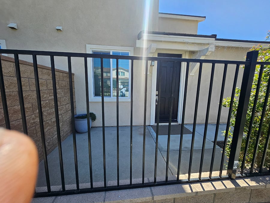Furnished Finder property 982224_1 photo 9