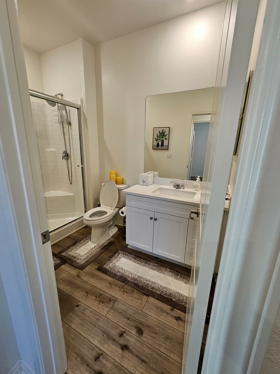 Furnished Finder property 982224_1 photo 7
