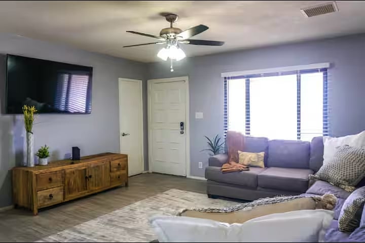 Furnished Finder property 982225_1 photo 3