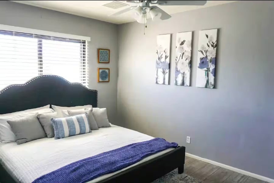 Furnished Finder property 982225_1 photo 4