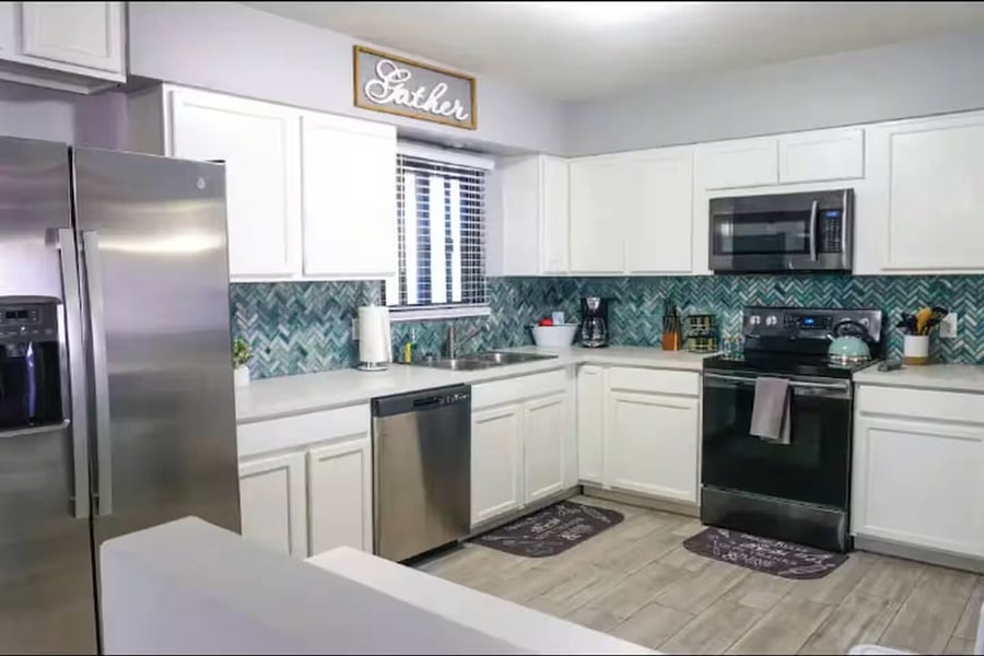 Furnished Finder property 982225_1 photo 5