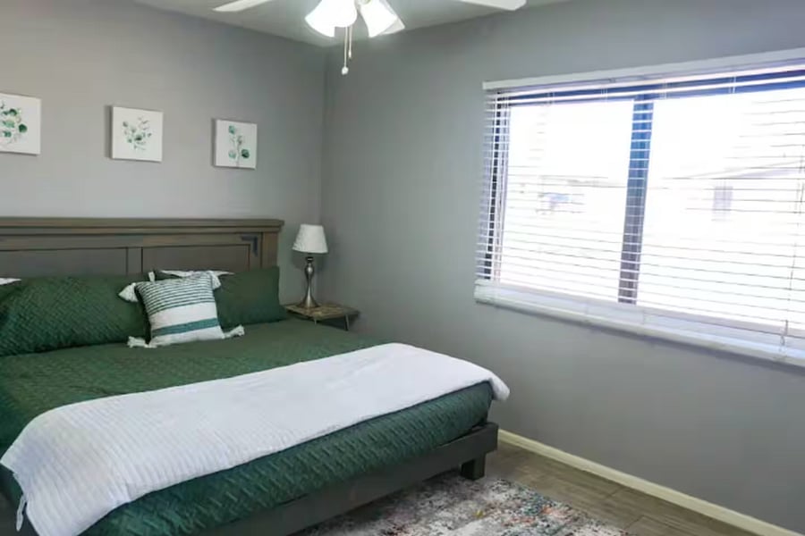 Furnished Finder property 982225_1 photo 8