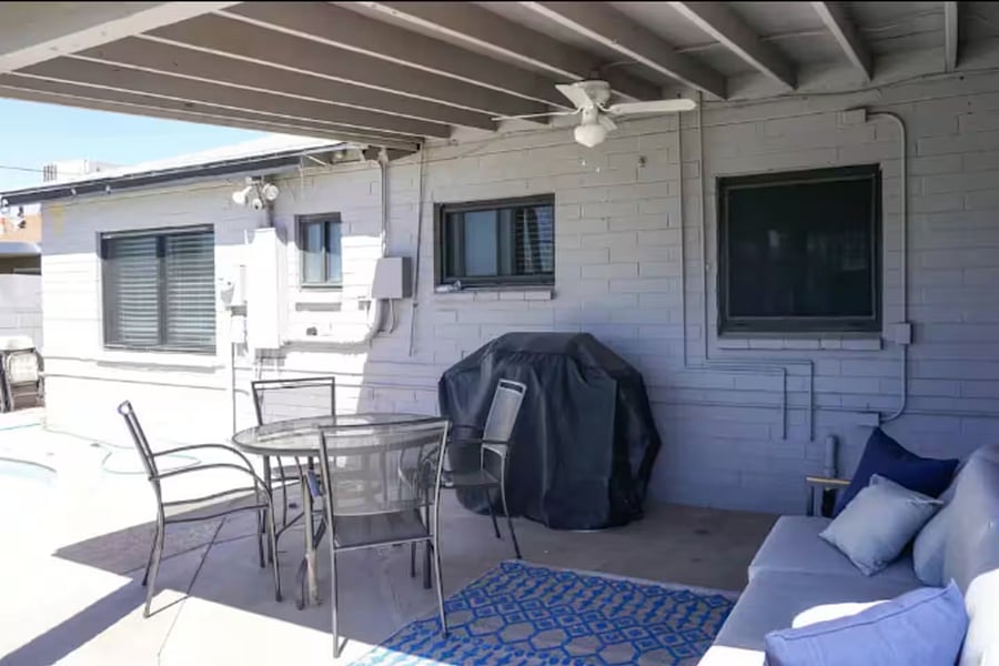 Furnished Finder property 982225_1 photo 9