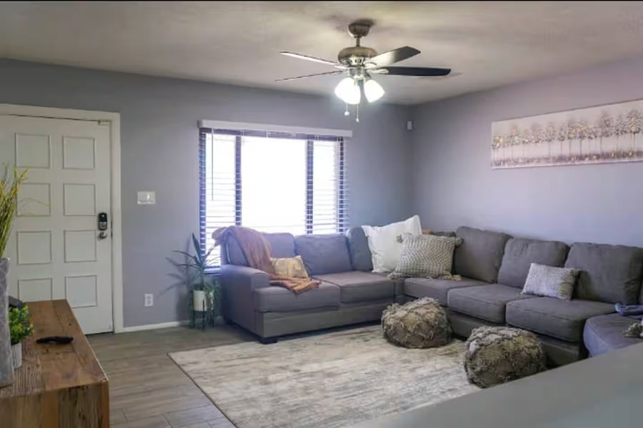 Furnished Finder property 982225_1 photo 11
