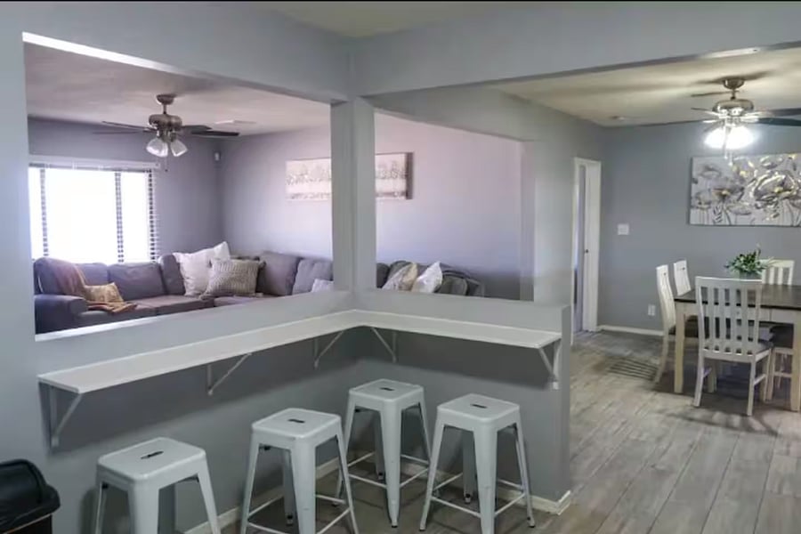 Furnished Finder property 982225_1 photo 12