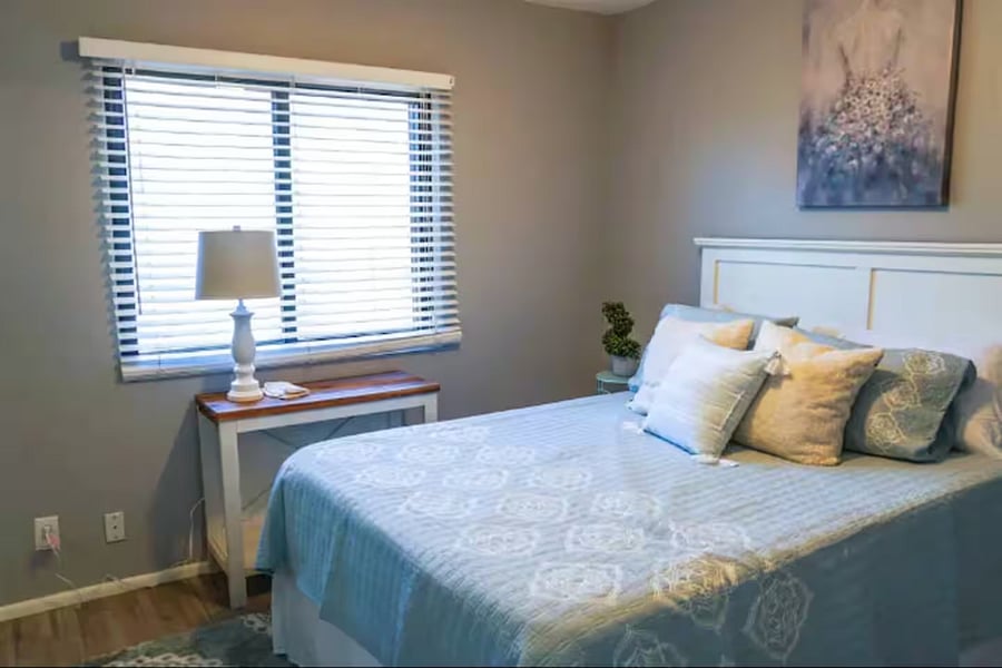 Furnished Finder property 982225_1 photo 14