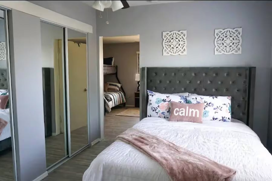 Furnished Finder property 982225_1 photo 18