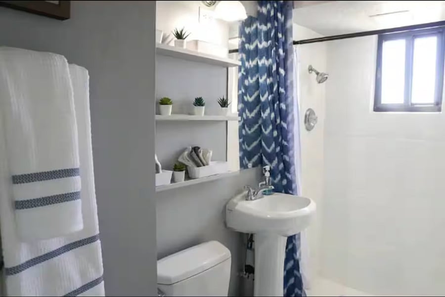 Furnished Finder property 982225_1 photo 20