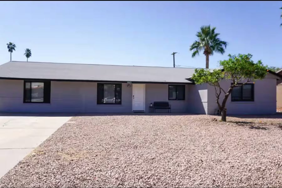 Furnished Finder property 982225_1 photo 21