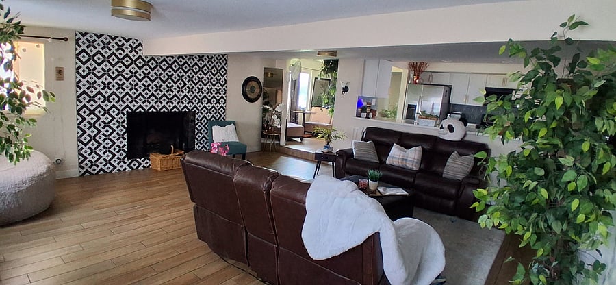 Furnished Finder property 982228_1 photo 15