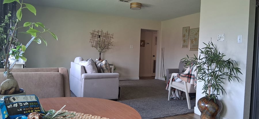Furnished Finder property 982228_1 photo 16