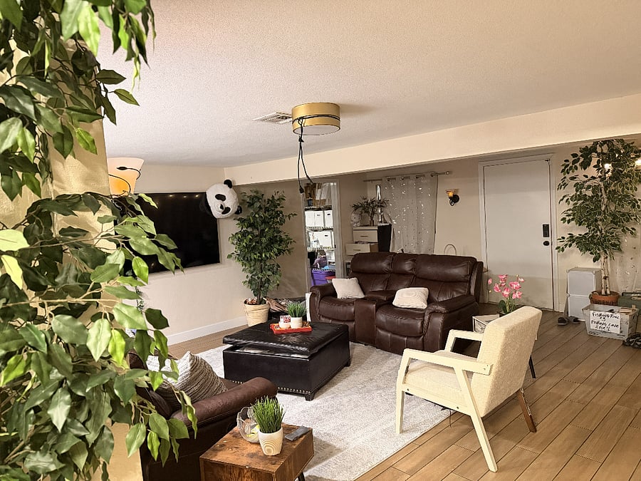 Furnished Finder property 982228_1 photo 12