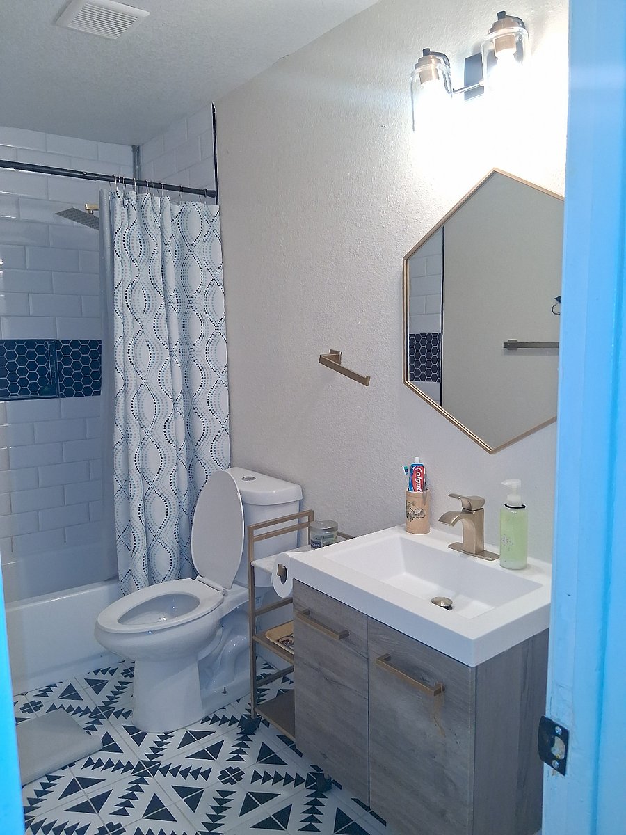 Furnished Finder property 982228_1 photo 9