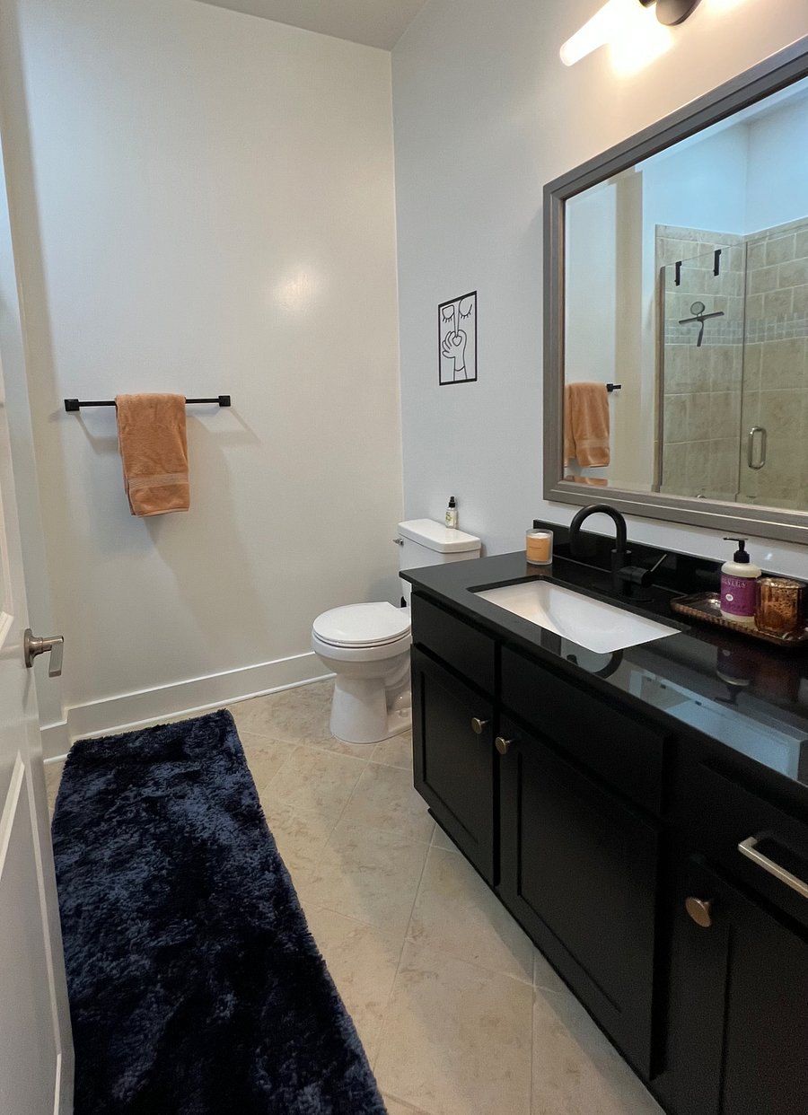 Furnished Finder property 982229_1 photo 5