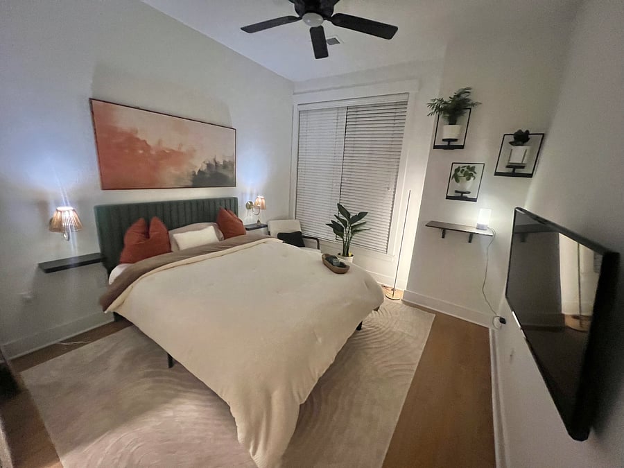 Furnished Finder property 982229_1 photo 3